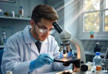 Правила проведения дезинсекции жилых помещений