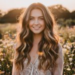 Эстетика и эффективность: Керамические брекеты – современное решение для исправления прикуса