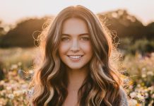 Эстетика и эффективность: Керамические брекеты – современное решение для исправления прикуса