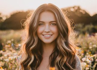 Как использовать мусс для укладки волос: советы и рекомендации