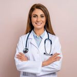 Онлайн консультации врачей — возможность современного мира