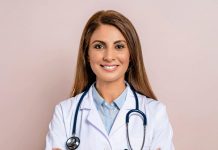 Онлайн консультации врачей — возможность современного мира