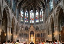 Эксгумация и перезахоронение в России — порядок действий, документы, сроки