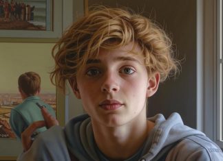 Как лечат девиантное поведение?