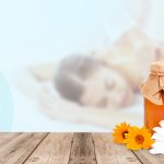 Что такое медовый массаж