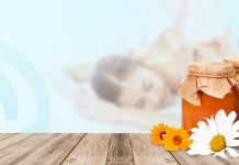 Что такое медовый массаж