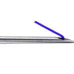 Как выбрать качественные нити КОГ для косметолога: надёжность, эффективность, безопасность