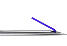 Как выбрать качественные нити КОГ для косметолога: надёжность, эффективность, безопасность