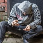 Наркологическая клиника: Профессиональный вывод из запоя