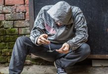 Наркологическая клиника: Профессиональный вывод из запоя