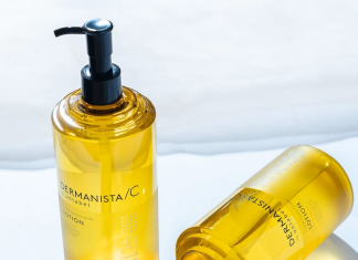 Японская косметика — искусство ухода, доведённое до совершенства