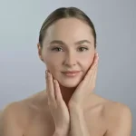 Как инъекции могут изменить вашу внешность: что важно знать перед первой процедурой