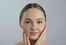 Как инъекции могут изменить вашу внешность: что важно знать перед первой процедурой