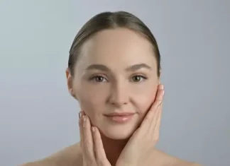 Как инъекции могут изменить вашу внешность: что важно знать перед первой процедурой