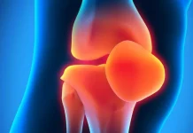 Болит спина? Не терпите боль – найдите решение! Современные методы лечения позвоночника