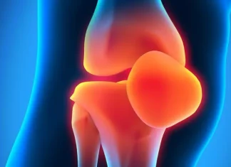 Болит спина? Не терпите боль – найдите решение! Современные методы лечения позвоночника