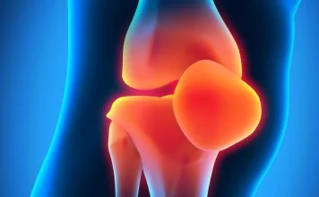 Болит спина? Не терпите боль – найдите решение! Современные методы лечения позвоночника