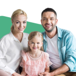 Лечебно-диагностический центр: вся медицинская помощь — в одном месте