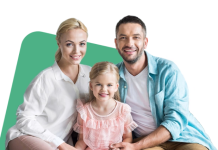 Лечебно-диагностический центр: вся медицинская помощь — в одном месте