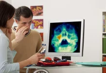 Осложнения ринита: чем опасен затяжной насморк