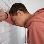 Лечение наркозависимости: этапы, методы и перспективы выздоровления