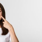 В чем суть и преимущества имплантации All-on-6