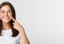 В чем суть и преимущества имплантации All-on-6