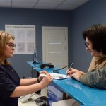 МРТ головного мозга с контрастом: подробное руководство к исследованию