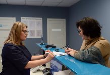 МРТ головного мозга с контрастом: подробное руководство к исследованию