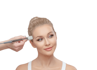 RF-лифтинг Fractora: омоложение кожи на новом уровне