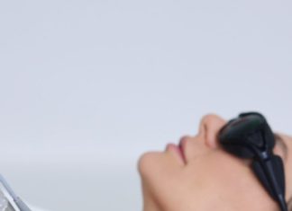 Аппаратная косметология: инновационный подход к красоте и здоровью кожи