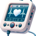 Платная экстренная госпитализация в Москве и области: Ваш надежный выбор в критической ситуации