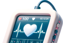 Платная экстренная госпитализация в Москве и области: Ваш надежный выбор в критической ситуации