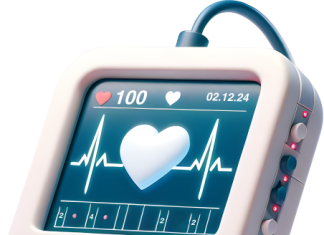 Платная экстренная госпитализация в Москве и области: Ваш надежный выбор в критической ситуации