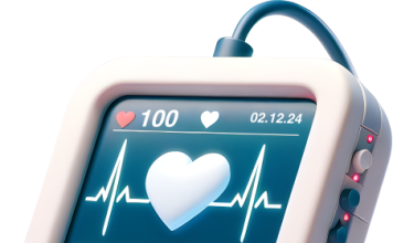 Платная экстренная госпитализация в Москве и области: Ваш надежный выбор в критической ситуации