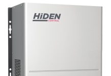 ИБП для газового котла: как обеспечить тепло даже при отключении электричества