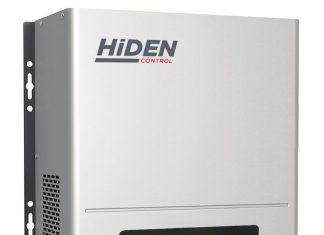 ИБП для газового котла: как обеспечить тепло даже при отключении электричества