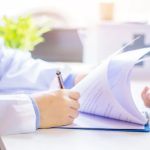 УЗИ чек-ап организма на дому: Забота о здоровье в комфортных условиях