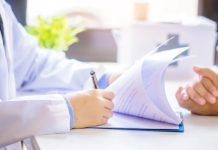 УЗИ чек-ап организма на дому: Забота о здоровье в комфортных условиях