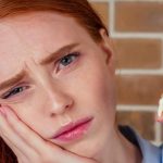 Шатаются зубы у взрослого — когда стоит волноваться и что делать?