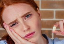 Шатаются зубы у взрослого — когда стоит волноваться и что делать?