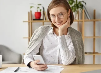 Кодирование от алкоголизма: Верный шаг к здоровой жизни