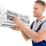 Почему кондиционер не охлаждает: основные причины поломок и что с этим делать