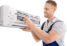 Почему кондиционер не охлаждает: основные причины поломок и что с этим делать