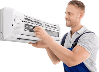 Почему кондиционер не охлаждает: основные причины поломок и что с этим делать