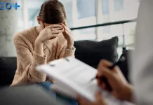 Лечение панических атак у женщин: Путь к свободе от страха