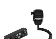 Спецсигналы на службе безопасности: зачем нужны звуковые устройства на спецтехнике