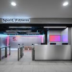 Абонемент в спортзал: как это работает и на что обратить внимание новичку