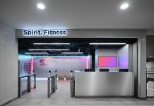 Абонемент в спортзал: как это работает и на что обратить внимание новичку