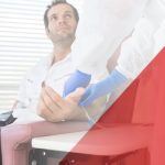 Почему стоит вызывать нарколога на дом